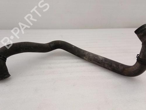 Used Pipe Pipe VW GOLF V Variant (1K5) 1.9 TDI (105 hp) 39964128 39964128