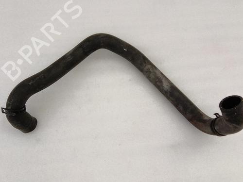 Pipe VW GOLF V Variant (1K5) 1.9 TDI | BP39964128M125 - Image 2