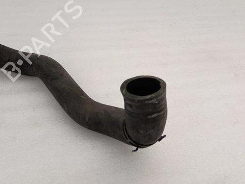 Pipe VW GOLF V Variant (1K5) 1.9 TDI | BP39964128M125 - Image 4