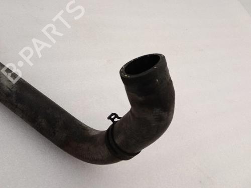 Pipe VW GOLF V Variant (1K5) 1.9 TDI | BP39964128M125 - Image 3