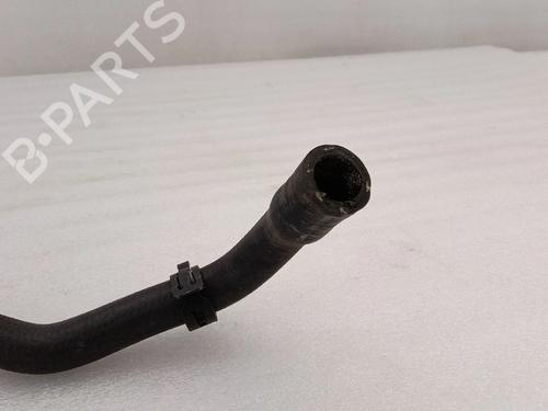 Pipe VW GOLF V Variant (1K5) 1.9 TDI | BP39964129M125 - Image 2