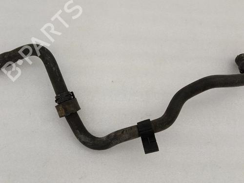 Used Pipe Pipe VW GOLF V Variant (1K5) 1.9 TDI (105 hp) 39964129 39964129