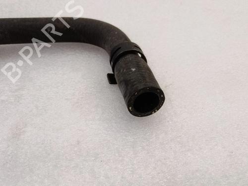 Pipe VW GOLF V Variant (1K5) 1.9 TDI | BP39964129M125 - Image 3