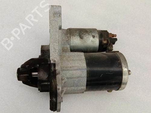 Starter RENAULT CLIO IV (BH_) 0.9 TCe 90 (BHNF, BHMA, BHMH, BHJK, BHJR) | BP39964131M8 - Image 4