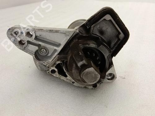 Starter RENAULT CLIO IV (BH_) 0.9 TCe 90 (BHNF, BHMA, BHMH, BHJK, BHJR) | BP39964131M8 - Image 6