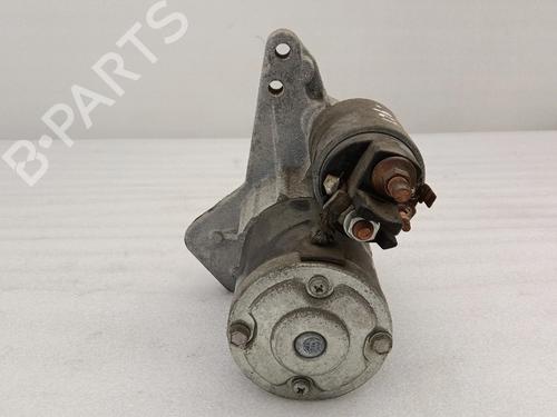 Starter RENAULT CLIO IV (BH_) 0.9 TCe 90 (BHNF, BHMA, BHMH, BHJK, BHJR) | BP39964131M8 - Image 3
