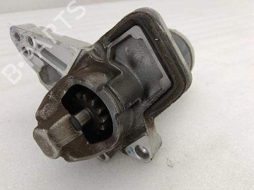 Starter RENAULT CLIO IV (BH_) 0.9 TCe 90 (BHNF, BHMA, BHMH, BHJK, BHJR) | BP39964131M8 - Image 5