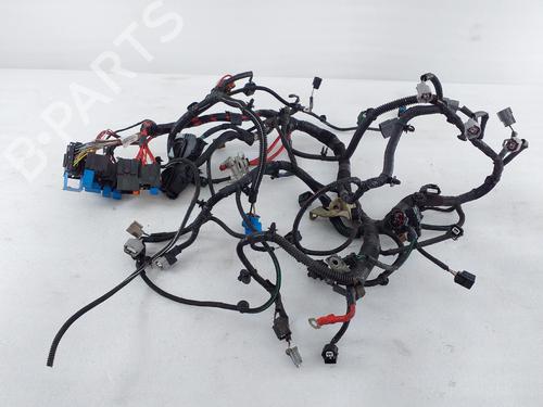 wiring-harness-renault-clio-iv-bh_-2012-2013-2014-2015-2016-2017-2018-2019-2020-2021-39964133 main image