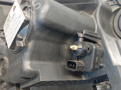 Left headlight HONDA ACCORD VIII (CU) 2.4 i (CU2) | BP39964135C28 - Image 7
