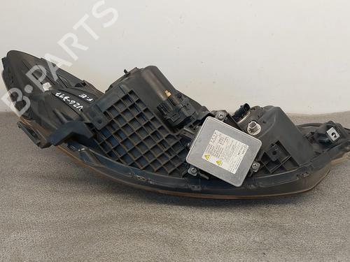 Left headlight HONDA ACCORD VIII (CU) 2.4 i (CU2) | BP39964135C28 - Image 5