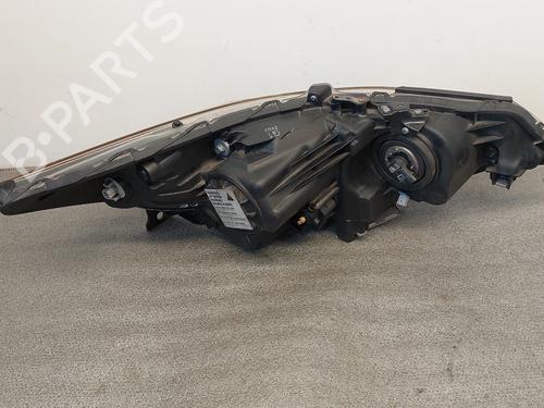 Left headlight HONDA ACCORD VIII (CU) 2.4 i (CU2) | BP39964135C28 - Image 4