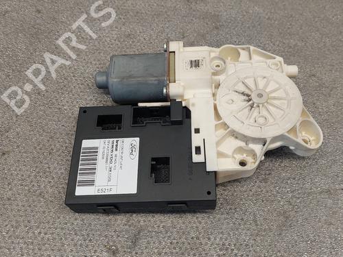 Used Left front window motor Left front window motor FORD FOCUS II Turnier (DA_, FFS, DS) 1.6 TDCi (90 hp) 39964141 39964141