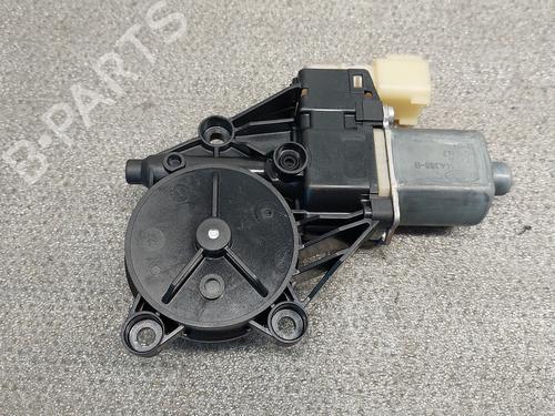Used Left front window motor Left front window motor FORD FIESTA VI Van 1.6 TDCi (95 hp) 39964151 39964151