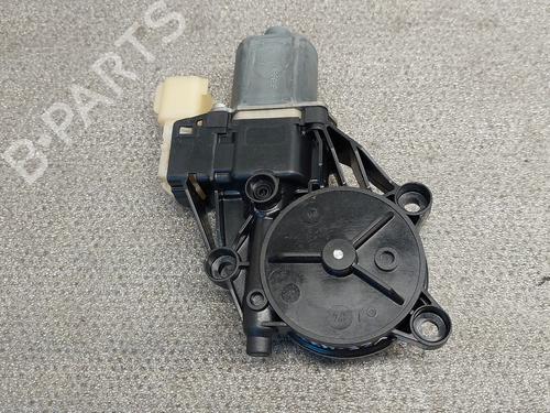 Left front window motor FORD FIESTA VI Van 1.6 TDCi | BP39964151E21 - Image 2
