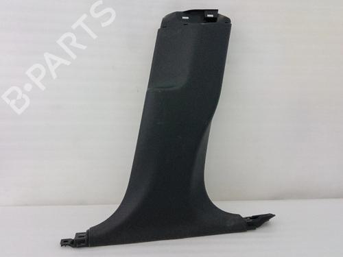 Used Other Other TESLA MODEL Y (5YJY) Long Range All-wheel Drive (514 hp) 39976776 39976776