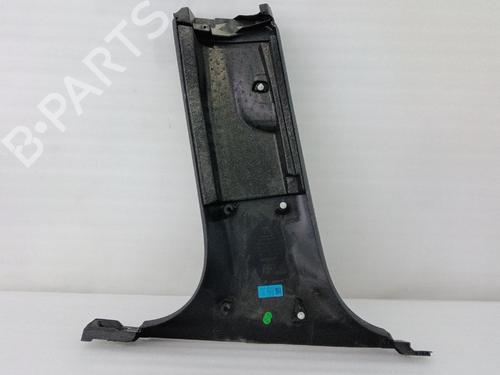 Other TESLA MODEL Y (5YJY) Long Range All-wheel Drive | BP39976776O1 - Image 2