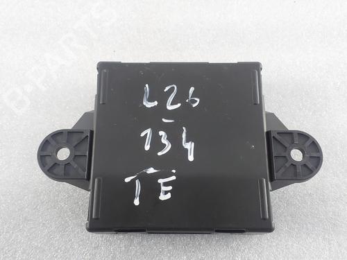 Electronic module MERCEDES-BENZ C-CLASS (W204) C 250 CDI (204.003) | BP39976779M83 - Image 3