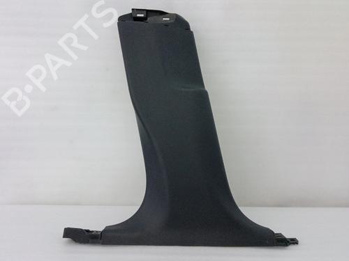 Used Other Other TESLA MODEL Y (5YJY) Long Range All-wheel Drive (514 hp) 39976778 39976778