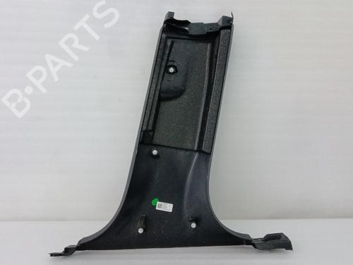 Other TESLA MODEL Y (5YJY) Long Range All-wheel Drive | BP39976778O1 - Image 2