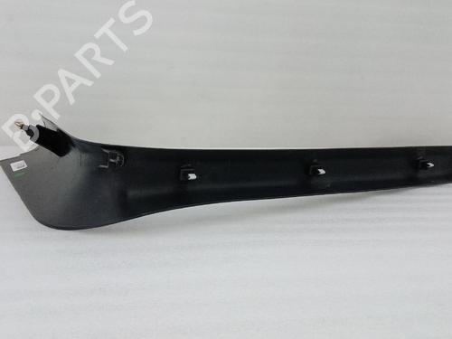 Step TESLA MODEL Y (5YJY) Long Range All-wheel Drive | BP39985561C149 - Image 2