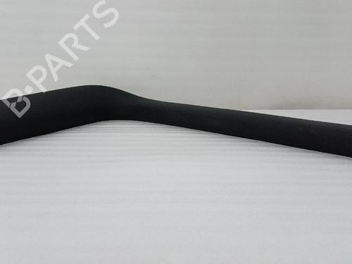 Used Step Step TESLA MODEL Y (5YJY) Long Range All-wheel Drive (514 hp) 39985561 39985561