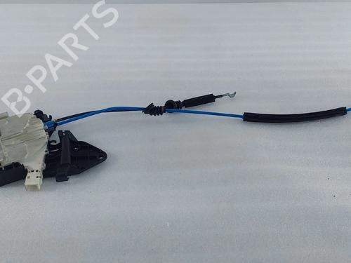 rear-right-lock-mercedes-benz-c-class-w204-2007-2008-2009-2010-2011-2012-2013-2014-2015-39985560 main image