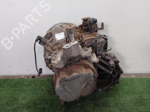 Gearbox CHEVROLET SPARK (M300) 1.0 | BP39985562M3 - Image 3