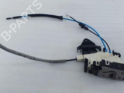 rear-left-lock-mercedes-benz-c-class-w204-2007-2008-2009-2010-2011-2012-2013-2014-2015-39985563 main image