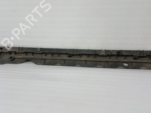 Underbody protection TESLA MODEL Y (5YJY) Long Range All-wheel Drive | BP39985564M92  - Image 5