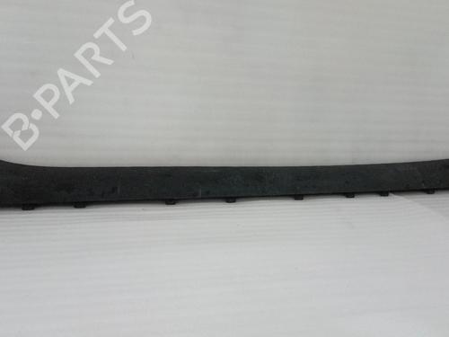 Used Right sideskirt Right sideskirt TESLA MODEL Y (5YJY) Long Range All-wheel Drive (514 hp) 39985570 39985570