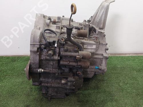 Gearbox HONDA ACCORD VIII (CU) 2.4 i (CU2) | BP39985573M3 - Image 3