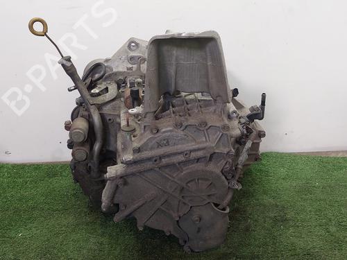 Gearbox HONDA ACCORD VIII (CU) 2.4 i (CU2) | BP39985573M3 - Image 4