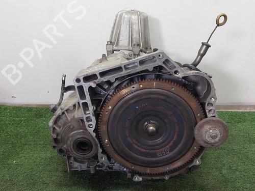 Gearbox HONDA ACCORD VIII (CU) 2.4 i (CU2) | BP39985573M3 - Image 2
