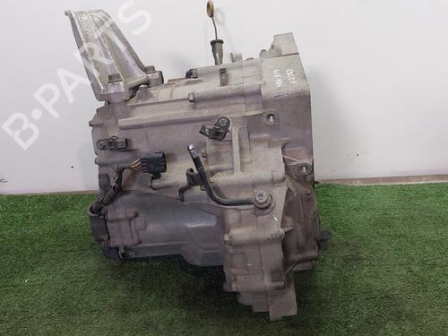 Gearbox HONDA ACCORD VIII (CU) 2.4 i (CU2) | BP39985573M3 - Image 5