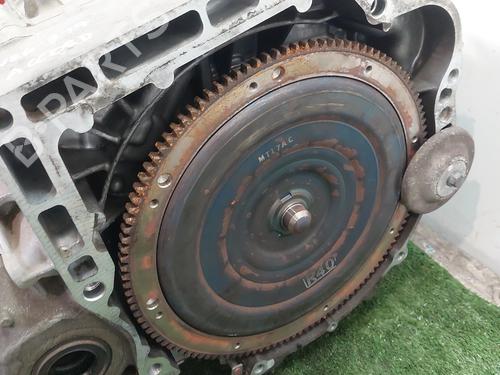 Gearbox HONDA ACCORD VIII (CU) 2.4 i (CU2) | BP39985573M3 - Image 6