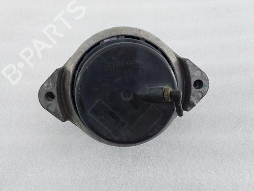 Engine mount BMW 3 Touring (E91) 320 d | BP39985577M89 - Image 4