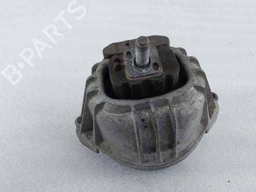 Used Engine mount Engine mount BMW 3 Touring (E91) 320 d (184 hp) 39985577 39985577