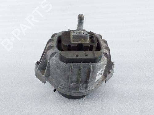 Engine mount BMW 3 Touring (E91) 320 d | BP39985577M89 - Image 2