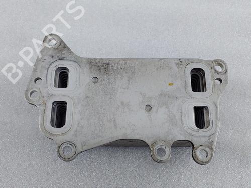 Other BMW 3 Touring (E91) 320 d | BP39985579O1 - Image 3