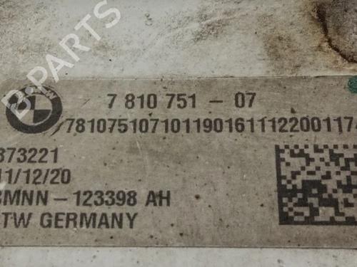 Egr BMW 3 Touring (E91) 320 d | BP39985578M69  - Image 6