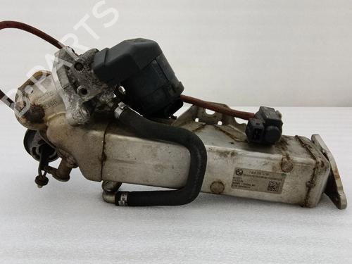 Used Egr Egr BMW 3 Touring (E91) 320 d (184 hp) 39985578 39985578