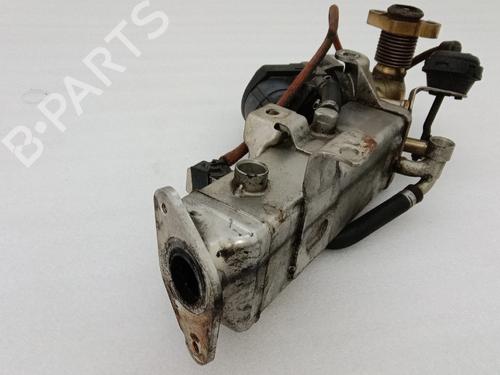 Egr BMW 3 Touring (E91) 320 d | BP39985578M69  - Image 5