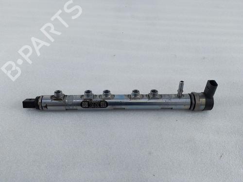 Used Other Other BMW 3 Touring (E91) 320 d (184 hp) 39985580 39985580