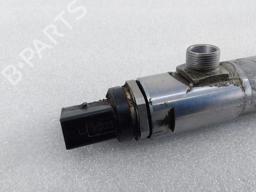Other BMW 3 Touring (E91) 320 d | BP39985580O1 - Image 3