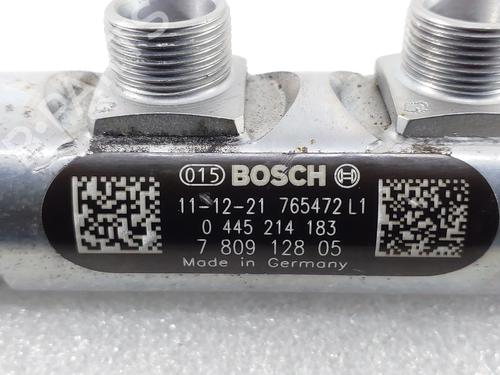 Other BMW 3 Touring (E91) 320 d | BP39985580O1 - Image 4