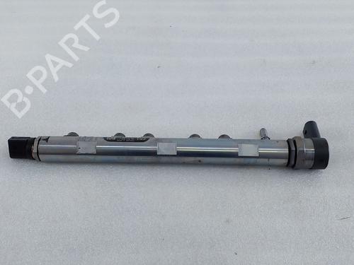 Other BMW 3 Touring (E91) 320 d | BP39985580O1 - Image 5