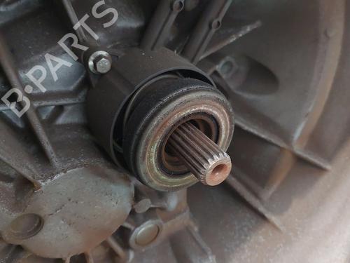 Gearbox FORD FIESTA VI (CB1, CCN) 1.4 TDCi | BP39985582M3 - Image 7
