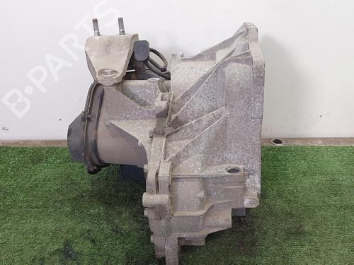 Gearbox FORD FIESTA VI (CB1, CCN) 1.4 TDCi | BP39985582M3 - Image 6