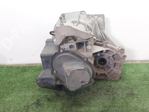 Gearbox FORD FIESTA VI (CB1, CCN) 1.4 TDCi | BP39985582M3 - Image 4