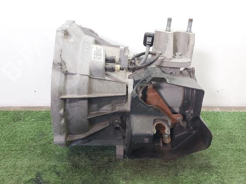 Gearbox FORD FIESTA VI (CB1, CCN) 1.4 TDCi | BP39985582M3 - Image 3